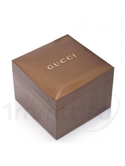 Gucci Box For Watches