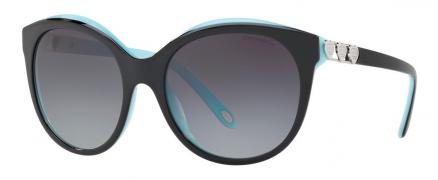 Солнцезащитные очки Tiffany TF 4133 8055/3C