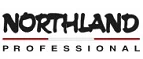 Логотип Northland Professional