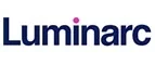 Логотип Luminarc
