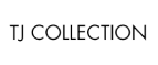 Логотип TJ Collection